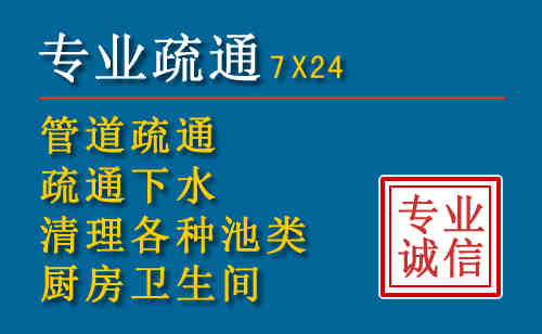 云溪搬家公司提示：夏季高温季节长途搬家的6大常识