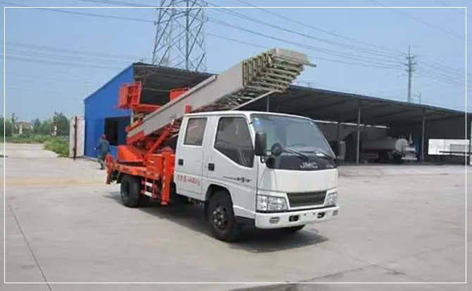 云溪搬家 云溪搬家